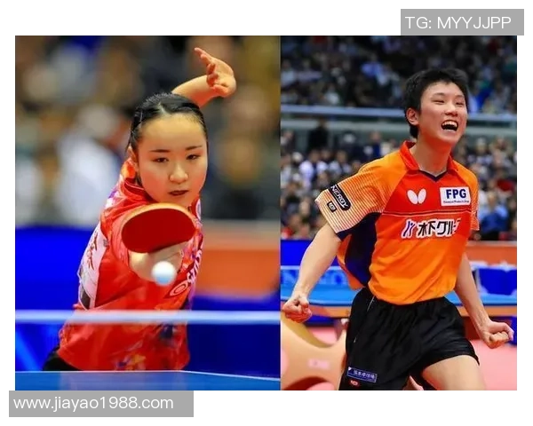 成都乒乓球队意识表现的数据分析与提升策略探讨