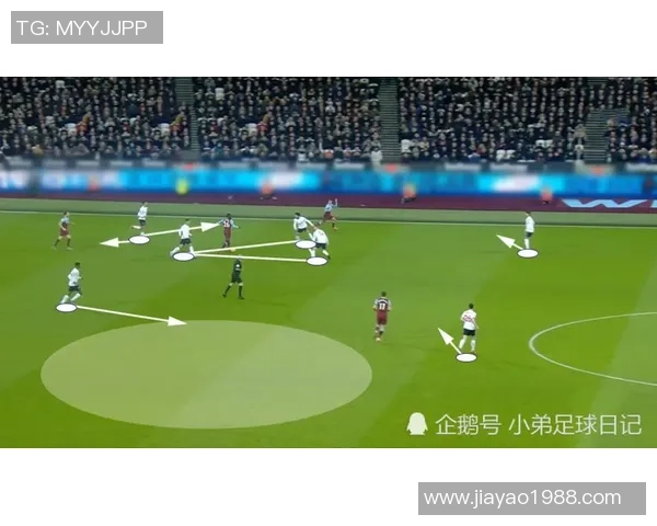 杭州足球队区域防守战术解析与实战应用深度剖析