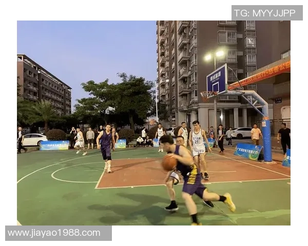 深圳篮球队在联合会杯中的拼搏历程与荣耀时刻的深度回顾