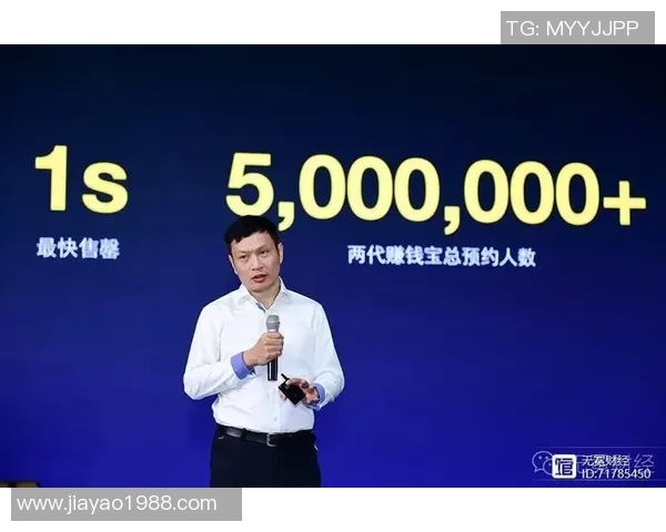 深度对话：探寻陈磊在英雄联盟中的奋斗与成长之路