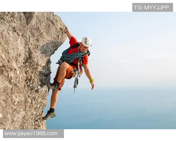 深圳街舞队的蜕变之路极限运动会背后的奋斗与梦想