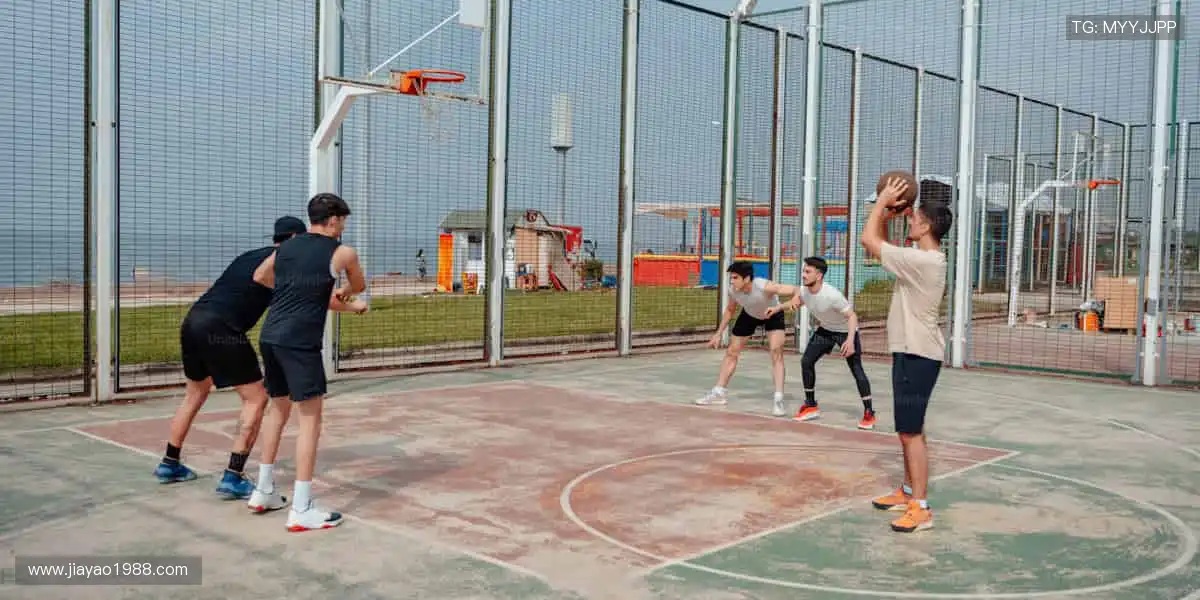 零时差直击赛场，互动不停歇！