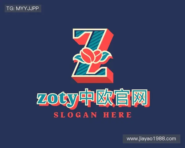 解读zoty中欧